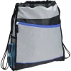 Casco Drawstring Sportpack