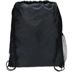Casco Drawstring Sportpack