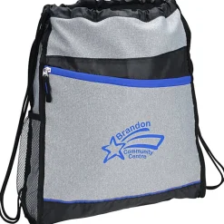 Casco Drawstring Sportpack
