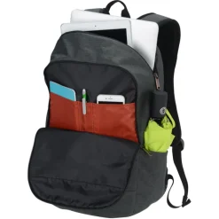 Case Logic Era 15-inch Laptop Backpack