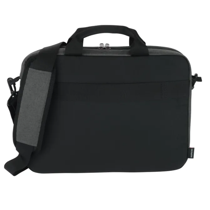 Case Logic Era 15-inch Laptop Brief - Embroidered
