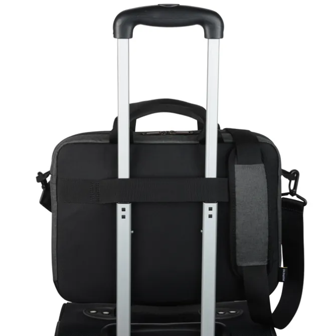 Case Logic Era 15-inch Laptop Brief