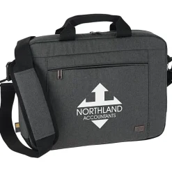 Case Logic Era 15-inch Laptop Brief