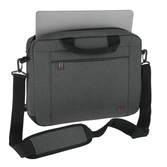 Case Logic Era 15-inch Laptop Brief