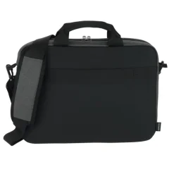 Case Logic Era 15-inch Laptop Brief