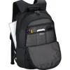 Case Logic 15.6-inch Laptop Backpack - Embroidered