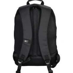 Case Logic 15.6-inch Laptop Backpack - Embroidered