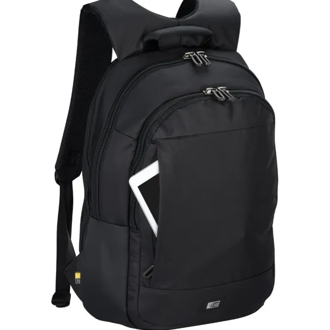 Case Logic 15.6-inch Laptop Backpack