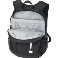 Case Logic Jaunt 15-inch Laptop Backpack