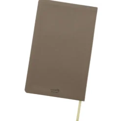 Castelli ApPeel Slim Notebook - 8-3/8 inches x 5-1/4 inches