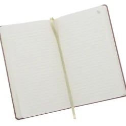 Castelli ApPeel Slim Notebook - 8-3/8 inches x 5-1/4 inches