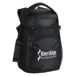 Catarina Cooler Backpack