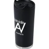 Cayman Travel Tumbler - 16 oz. - 24 hr