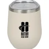 Cece Vacuum Travel Tumbler - 12 oz.