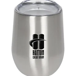 Cece Vacuum Travel Tumbler - 12 oz.