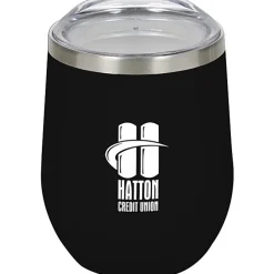 Cece Vacuum Travel Tumbler - 12 oz.