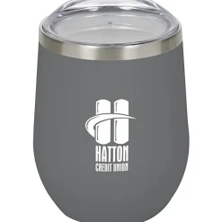 Cece Vacuum Travel Tumbler - 12 oz.