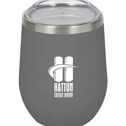 Cece Vacuum Travel Tumbler - 12 oz. - 24 hr