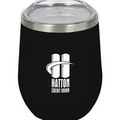 Cece Vacuum Travel Tumbler - 12 oz. - 24 hr