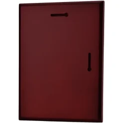 Celebration Wood Plaque - 9 inches