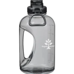 Cena Sport Jug - 64 oz