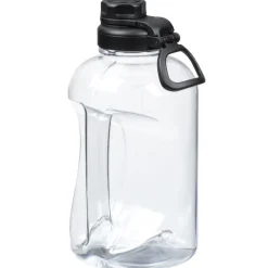 Cena Sport Jug - 64 oz