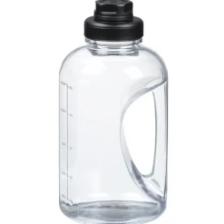 Cena Sport Jug - 64 oz