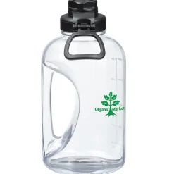 Cena Sport Jug - 64 oz