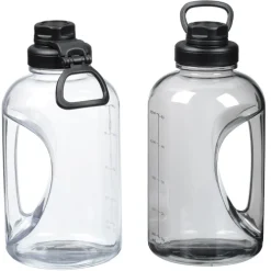 Cena Sport Jug - 64 oz