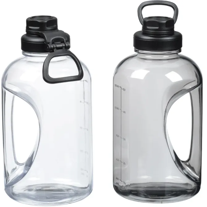 Cena Sport Jug - 64 oz