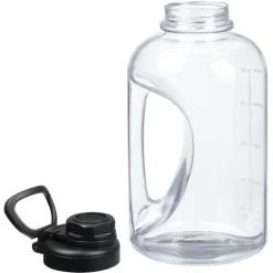 Cena Sport Jug - 64 oz