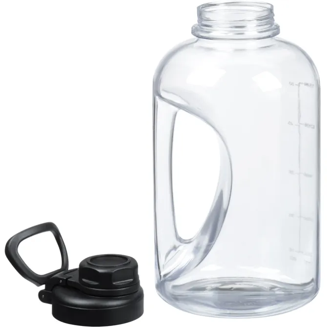 Cena Sport Jug - 64 oz