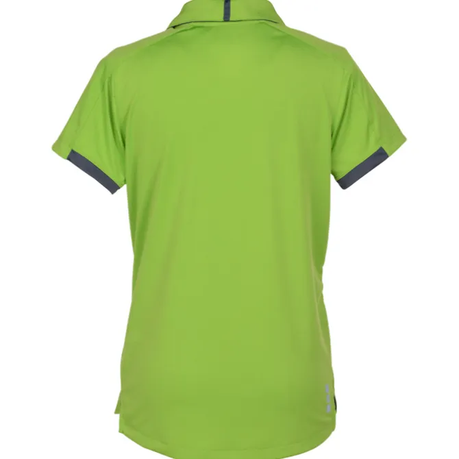 Cerrado Performance Polo - Ladies'