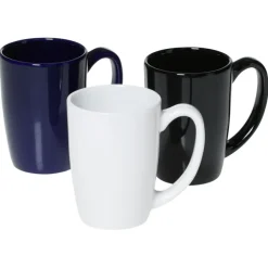 Challenger Grande Mug - 14 oz - 24 hr