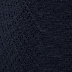 Champion Long Mesh Shorts with Pockets