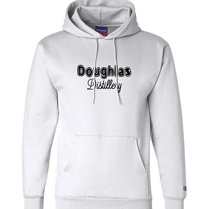 Champion Powerblend Hoodie - Men's - Screen