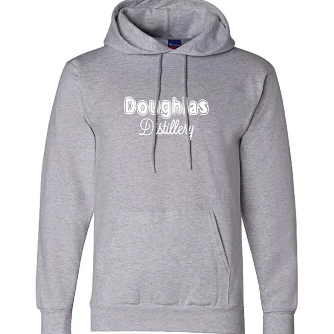 Champion Powerblend Hoodie - Men's - Screen