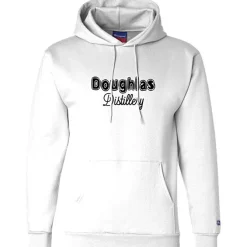 Champion Powerblend Hoodie - Men's - Screen