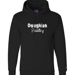Champion Powerblend Hoodie - Men's - Screen