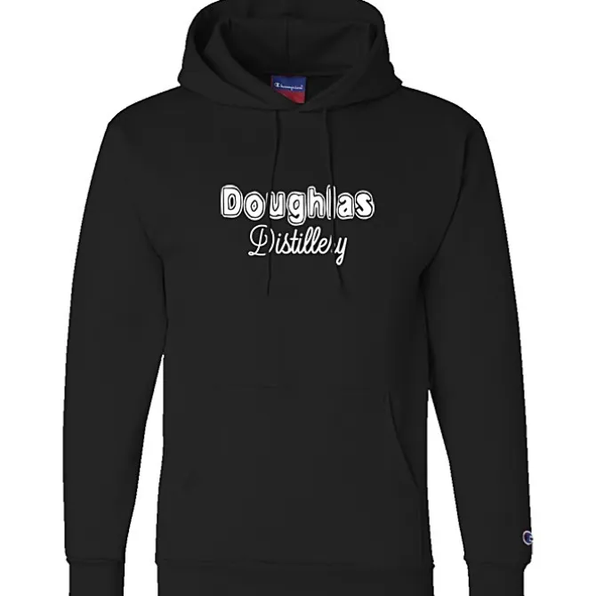 Champion Powerblend Hoodie - Men's - Screen