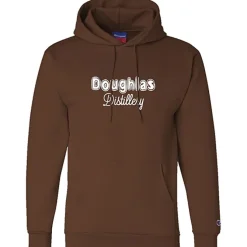 Champion Powerblend Hoodie - Men's - Screen
