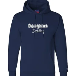 Champion Powerblend Hoodie - Men's - Screen