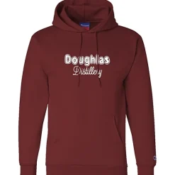 Champion Powerblend Hoodie - Men's - Screen