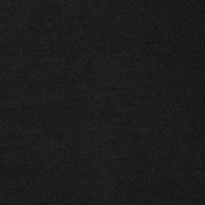 Champion Powerblend Hoodie - Youth - Screen
