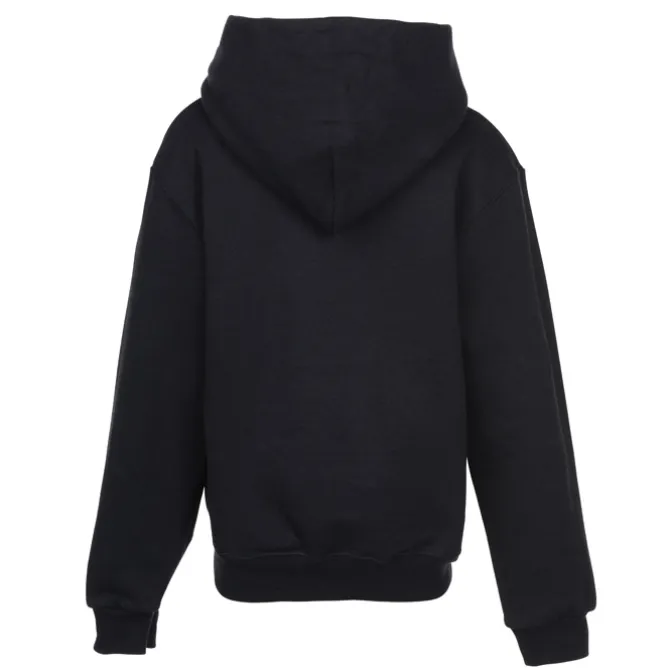 Champion Powerblend Hoodie - Youth - Screen