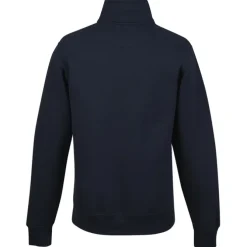Champion PowerBlend 1/4-Zip Sweatshirt - Screen