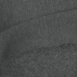 Champion Reverse Weave Cropped Hoodie - Ladies' - Screen