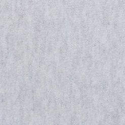 Champion Reverse Weave Hooded Sweatshirt - Screen