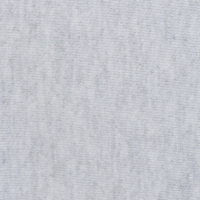 Champion Reverse Weave Hooded Sweatshirt - Screen