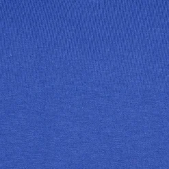 Champion Tagless T-Shirt - Screen